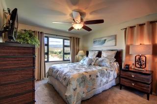 ROYAL MAUIAN, #601 - 7