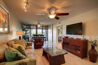 ROYAL MAUIAN, #601 - 9