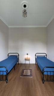 Nokalakevi guest house - საოჯახო სასტუმრო ნოქალაქევი - 4