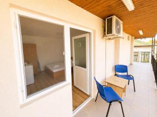 Camere de închiriat SINED - 2