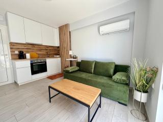 Azzure Apartment, by Delta Hospitality - 2