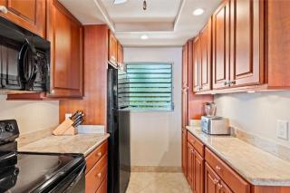 ROYAL MAUIAN, #317 - Kihei - 9
