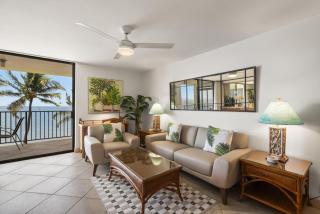 KIHEI BEACH, #603 - 9