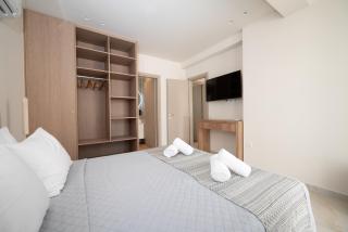 Aria luxury living - 8