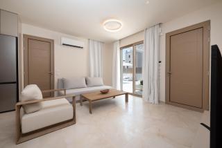 Aria luxury living - 2