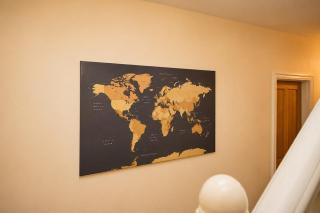 Valla Nook Serviced Room in Northampton Centre - 9