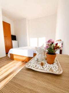 Camere de închiriat SINED - 9
