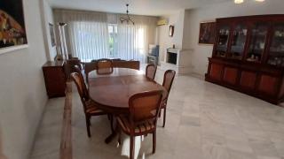 Seaside Apartment 157 м2 - 3