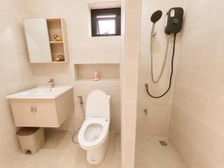 Kulanat House - 2