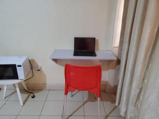 Stays in kinoo -  - 2