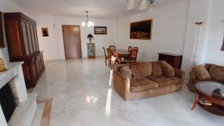 Seaside Apartment 157 м2 - 2