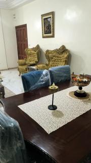 Shmisani Delux Apartment - 7