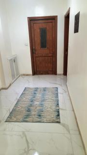 Shmisani Delux Apartment - 3