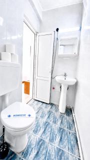 Camere de închiriat SINED - 1