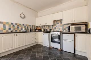 Kirkmay No 18 - Crail - 1