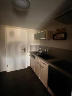 Gästewohnung Falken - 1
