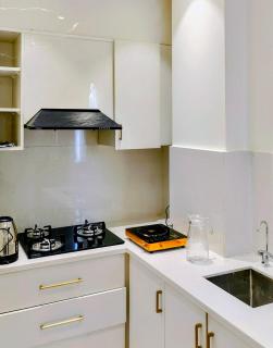 JoyNest Lofts Near Artemis and Medanta Gurgaon - 9