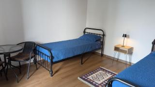 Nokalakevi guest house - 3