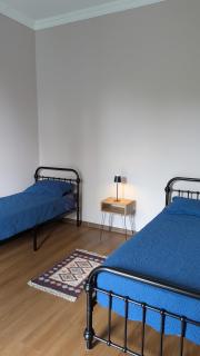 Nokalakevi guest house - 2