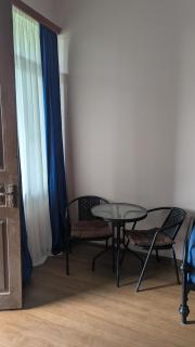 Nokalakevi guest house - 1
