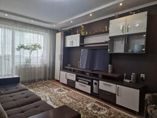 Three Rooms Comfort - 6