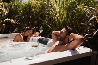 Hotel Sporting Riccione - 5