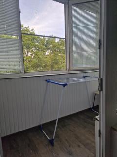 Three Rooms Comfort - 5