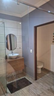 1 Bedroom on Wildlife Estate White River - 1