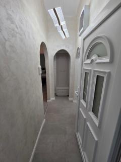 Apartament Sala Palatului - Cismigiu - 5