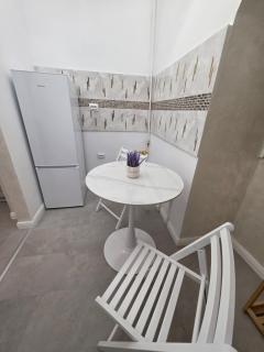 Apartament Sala Palatului - Cismigiu - 3