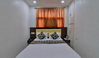 Perfect PG International - Family Hotel in New Delhi - 4
