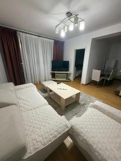 The White Loft - 7