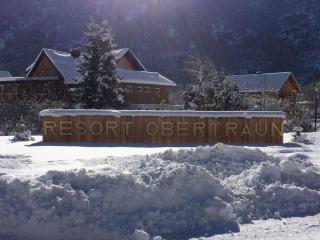 Landhaus am See - Obertraun - Salzkammergut - 5