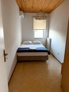 Sea View House B - 7