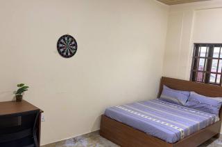 Amazing 1 bedroom with Starlink and Laundry & AC - 0