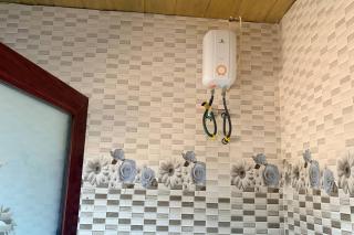 Amazing 1 bedroom with Starlink and Laundry & AC - 2