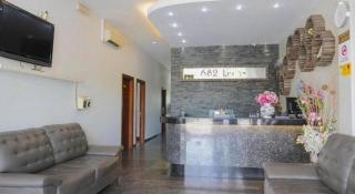 OYO 89457 682 Lodge - 5