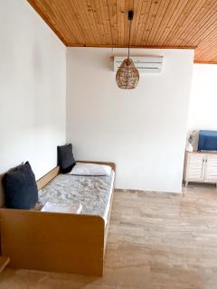 Sea View House B - 5