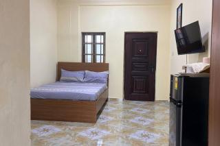 Amazing 1 bedroom with Starlink and Laundry & AC - 8
