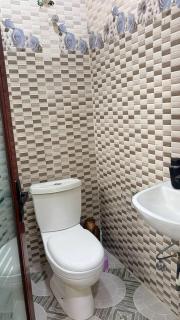 Amazing 1 bedroom with Starlink and Laundry & AC - 4