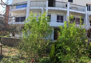 Le Jardin Aparthotel - 6