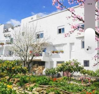 Le Jardin Aparthotel - 5