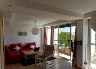 Le Jardin Aparthotel - 4