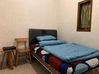 Tano Homestay Bromo - 3