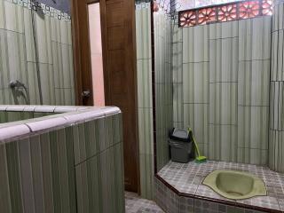 Tano Homestay Bromo - 1