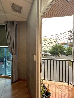 Linh's House - 8