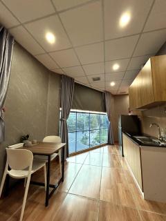 Linh's House - 6