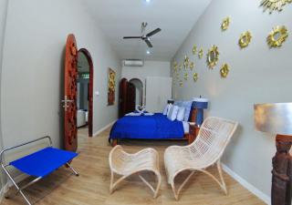 Villa Costa Sanur - 6