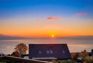 Villa Lake View - 6