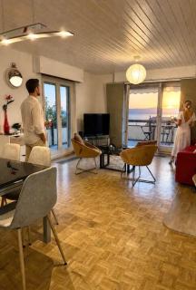 Villa Lake View - 4
